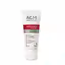 Acm Crema Anti-Imperfecciones Sebionex Actimat