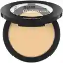 Base Catrice Matte Powder 18h Hd 015n