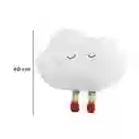 Peluche Nube Serie Rainbow Miniso