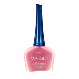 Masglo Esmalte para Uñas Tono Cómica