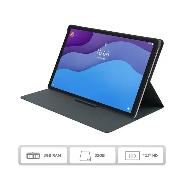 Lenovo Tablet M10 hd 3Gb 32Gb Bluetooth
