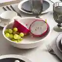 Tazón Klassik 25 cm Ambiente Gourmet