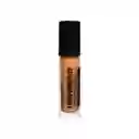 Corrector Liquido Samy 5.0 Rich