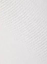 Camiseta Manga Corta S-blanco