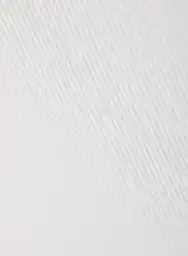 Camiseta Manga Corta S-blanco