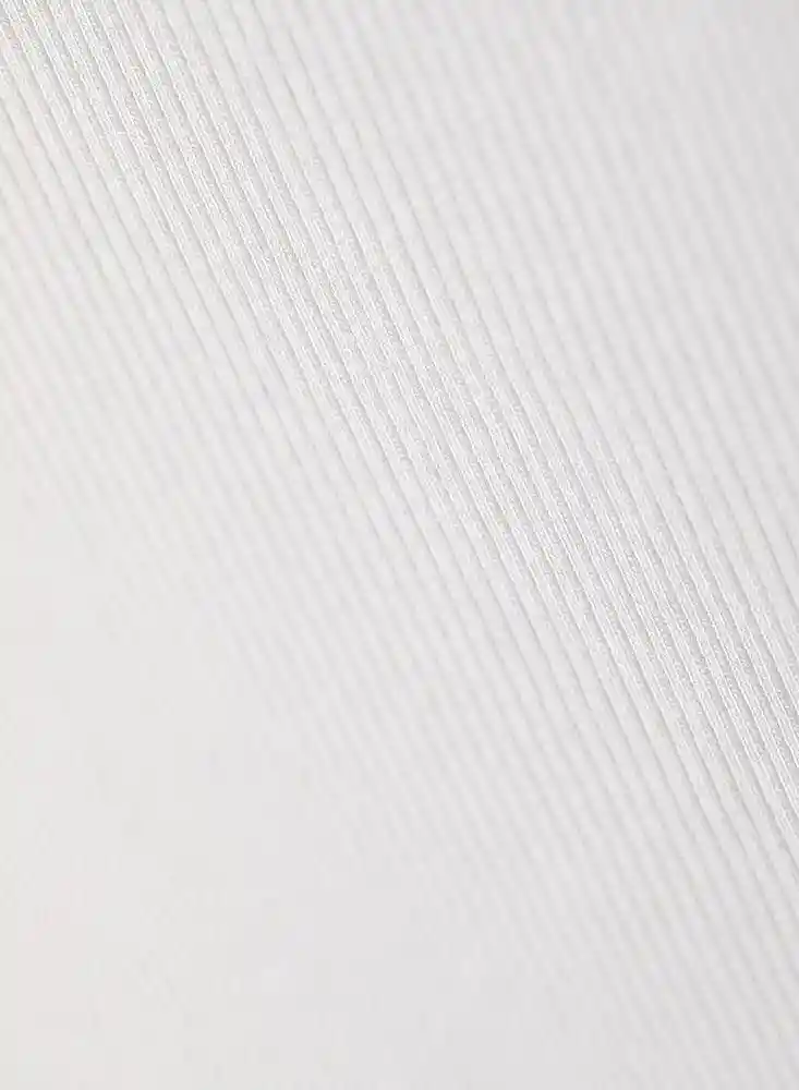 Camiseta Manga Corta S-blanco