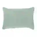  Funda Almohada Diseno 0001  Casa Ideas  