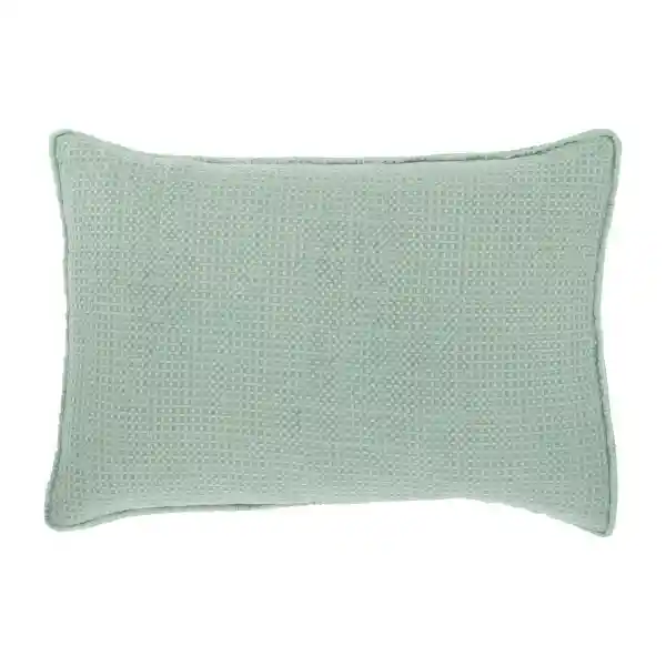  Funda Almohada Diseno 0001  Casa Ideas  