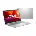 Asus Portátil 14 Pulgadas R5 12GB RAM 512GB SSD X415DA