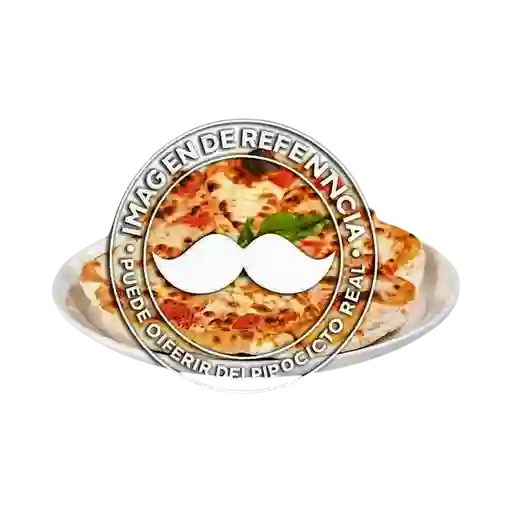 Pizza Boconccini