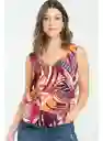 Blusa Malena Pf11112809