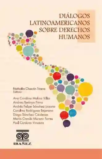 Diálogos Latinoamericanos Sobre Derechos Humanos