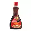 Syrup Aunt Jemima Original 355ml