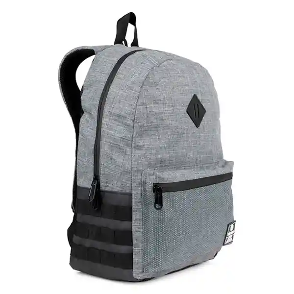 Xtrem Morral Spark Mesh Melange Gris