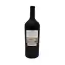 Altos Las Hormigas Malbec Clasico
