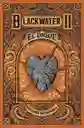 El Dique