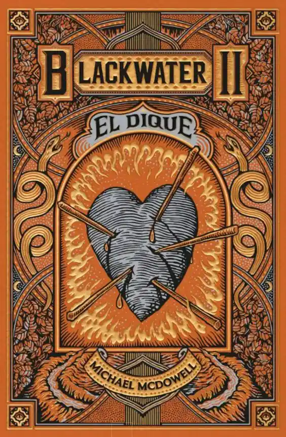 El Dique