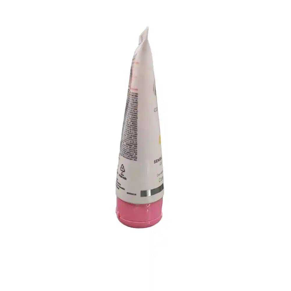 Crema Facial Ponds Clarant B3 Fps 30 X