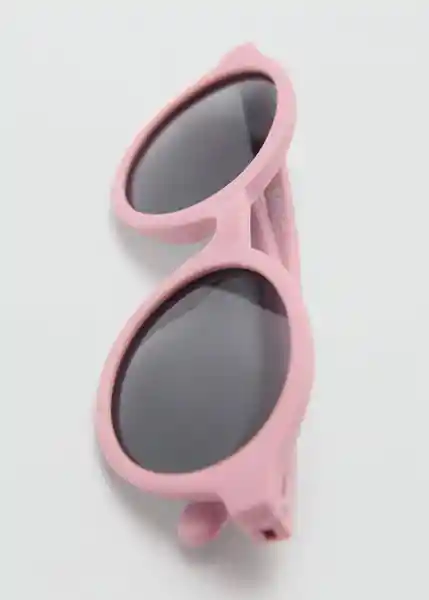 Gafas de Sol Petitp Rosa Palo Talla 99 Niñas Mango