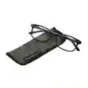 Fgv Prp12769 Ruper Pasblk+1.00