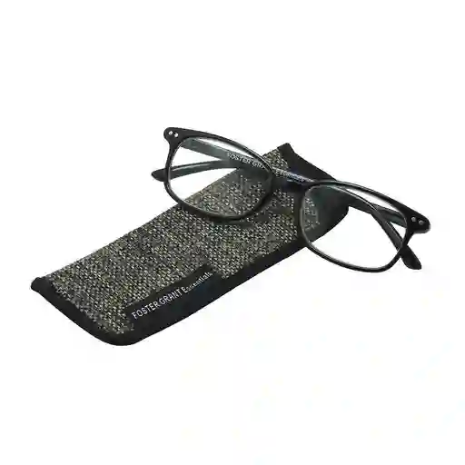 Fgv Prp12769 Ruper Pasblk+1.00