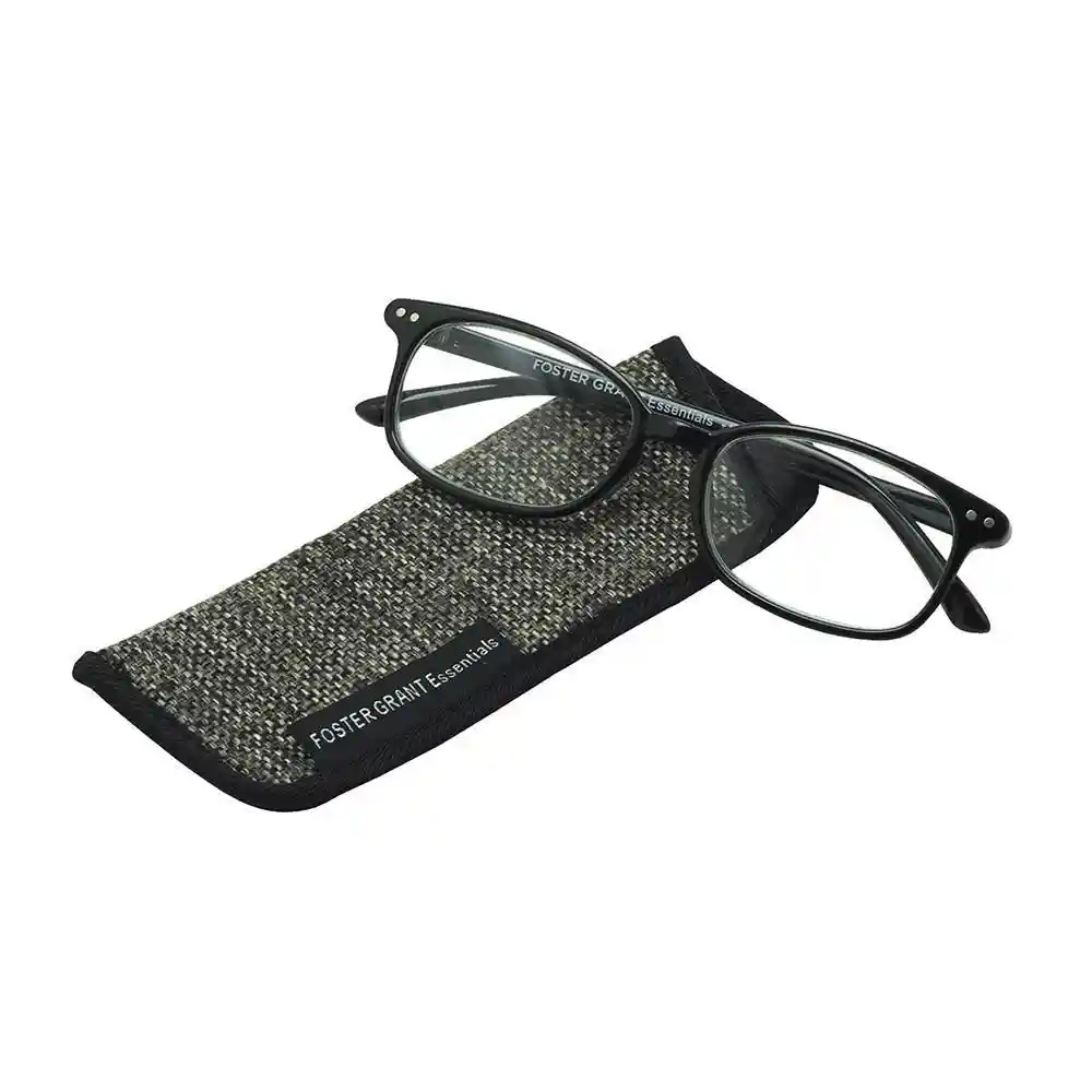 Fgv Prp12769 Ruper Pasblk+1.00