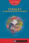 Stanley El Explorador de África
