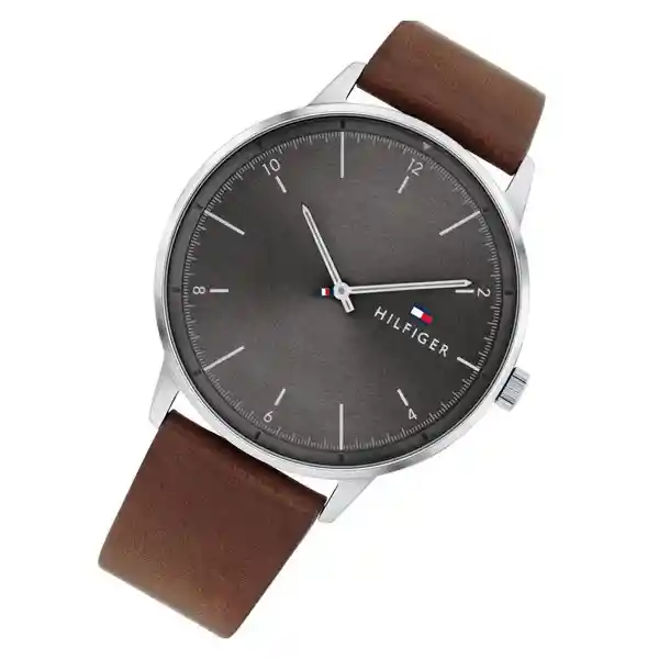 Tommy Hilfiger Reloj Hombre1791840