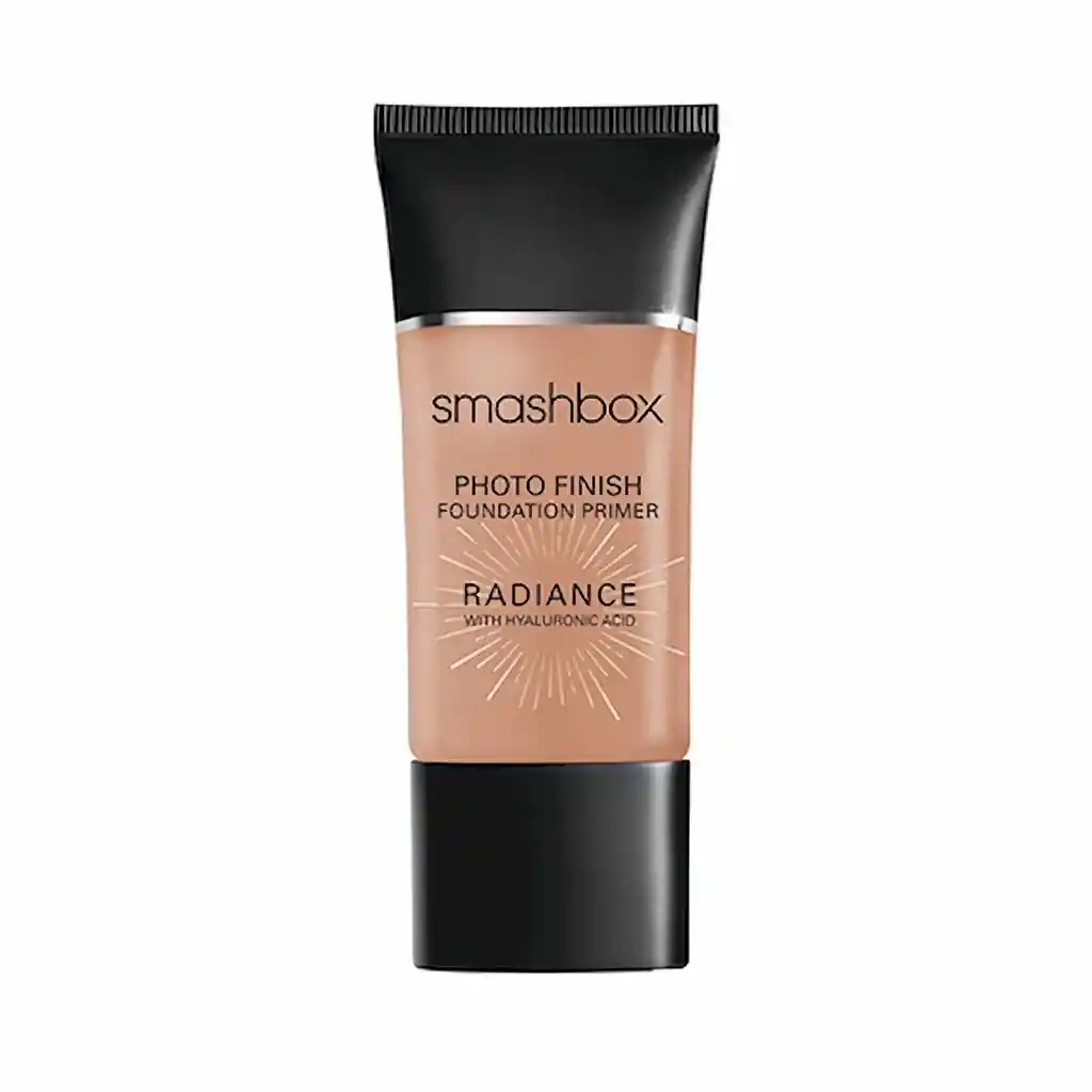 Smashbox Base Photo Finish Radiance Primer