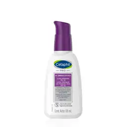 Cetaphil Crema Hidratante Con Protector Solar Fps 30