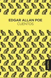Cuentos Poe Edgar Allan