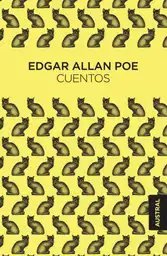Cuentos Poe Edgar Allan