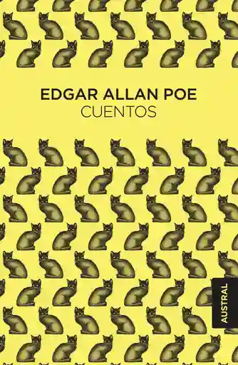 Cuentos Poe Edgar Allan