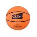Zoom Balón de Baloncesto Clásico No.7