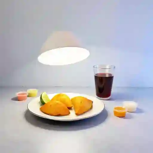 Combo 3