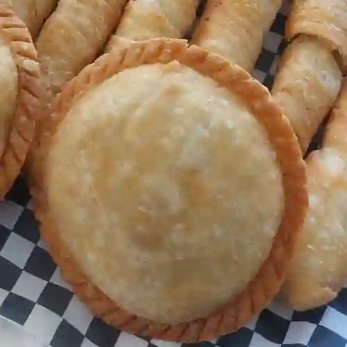 Panzerotti
