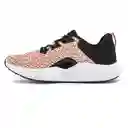 Croydon Tenis Viz Para Mujer Beige Talla 38