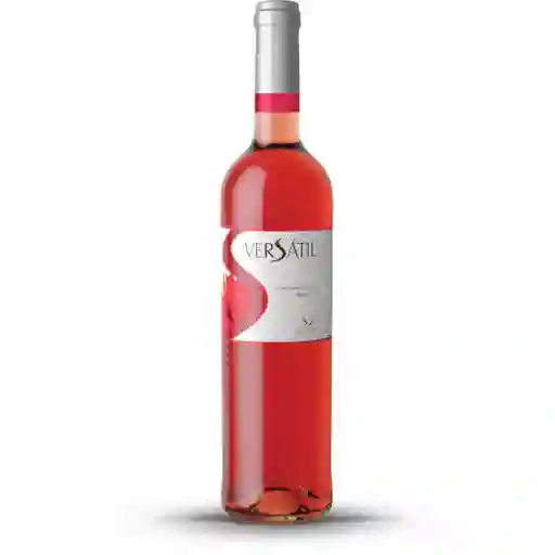 Versátil Vino Rosado Mourvèdre
