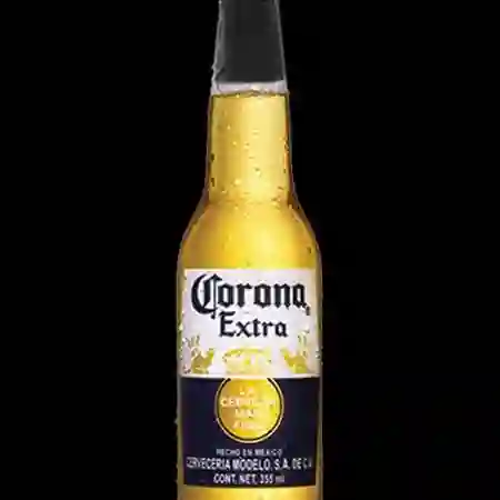 Coronita