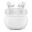 Xiaomi Buds 3 Blanco