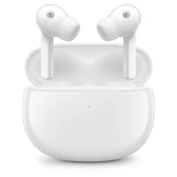 Xiaomi Buds 3 Blanco