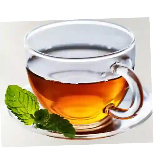 Aromática