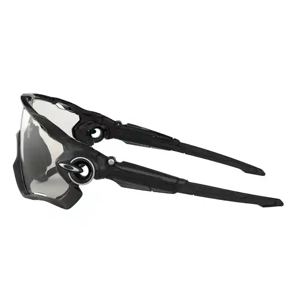 Oakley Gafas Jawbreaker Polished Black Photo