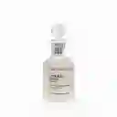 Perfume Caviar Cítrico X 110 Ml