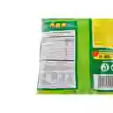  Exito Papas Fritas Sabor A Limon 
