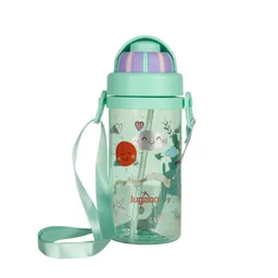 Botella Flip Junior Lugano Lugano 8181