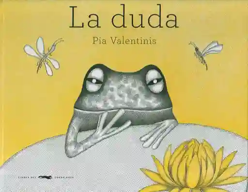 La duda