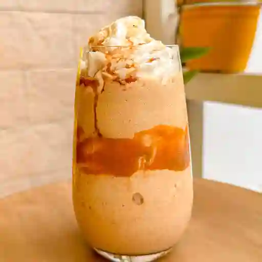 Granizado