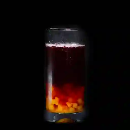 Chicha morada