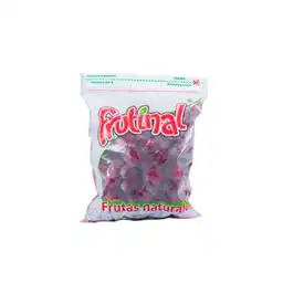 Frutinal Mora Congelada